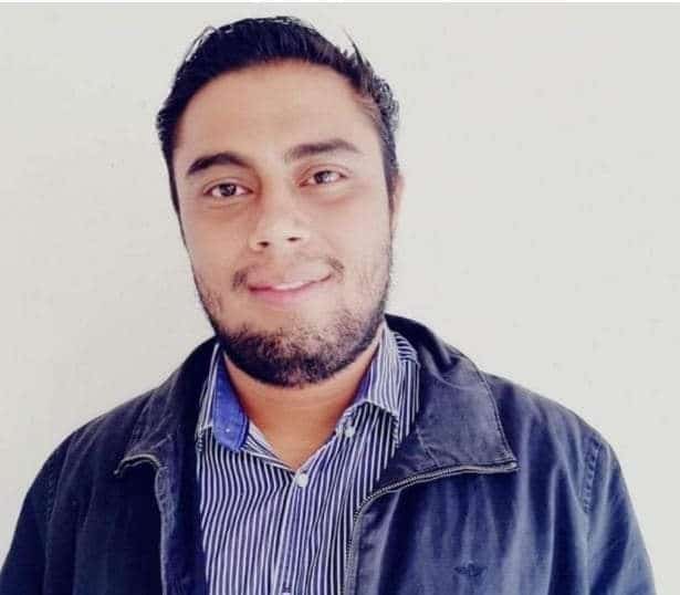 Balean a opositor de Daniel Ortega refugiado en el país