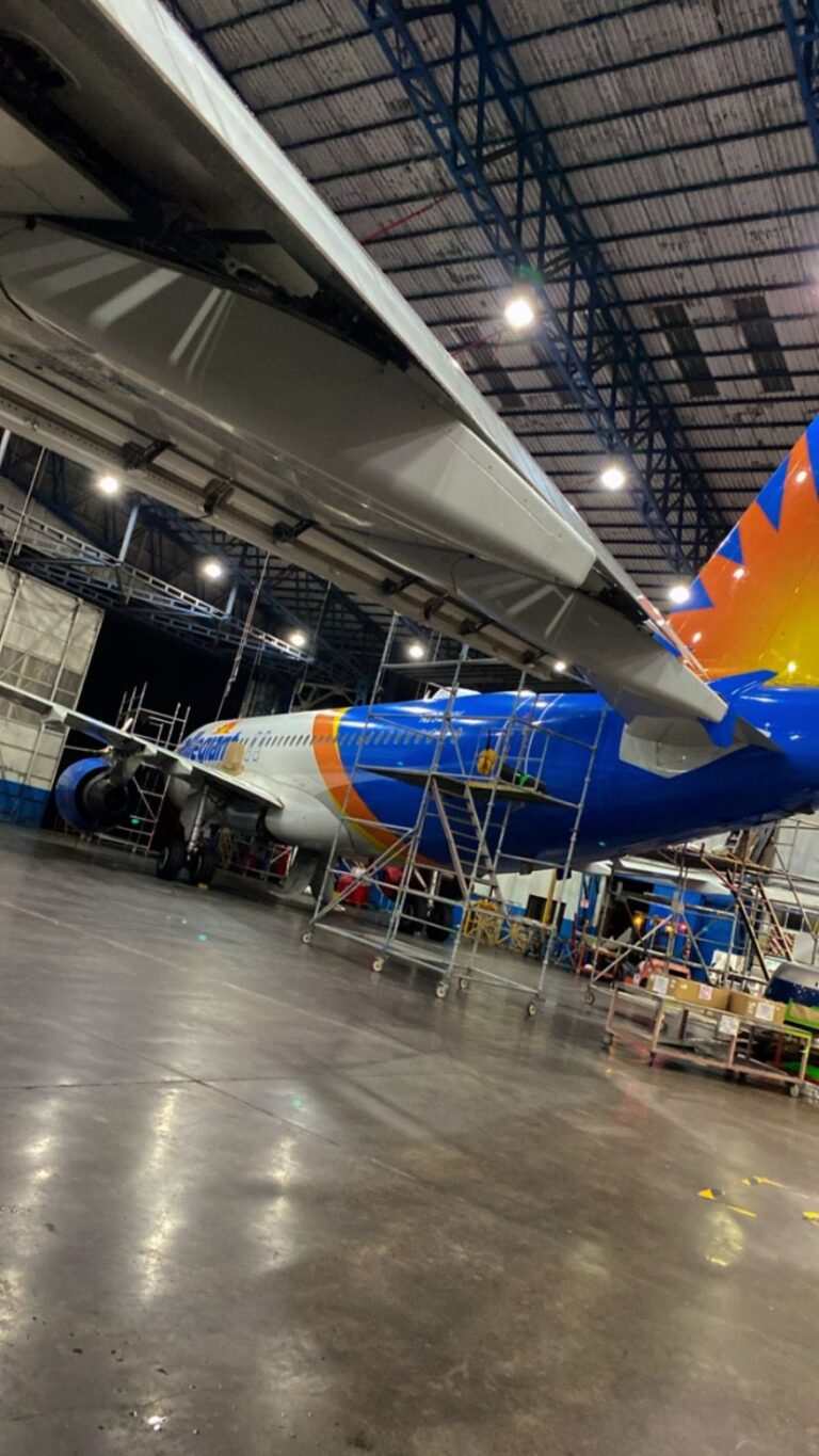 Coopesa celebra 61 años de ofrecer servicios