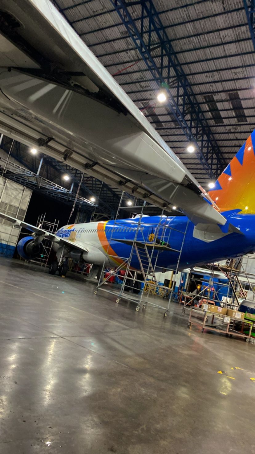 Coopesa celebra 61 años de ofrecer servicios