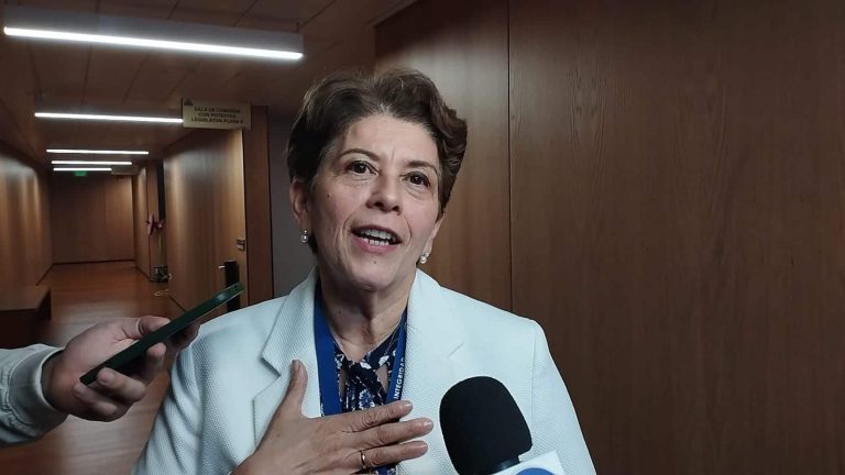 Ley Jaguar suma tercera consulta de constitucionalidad, ahora es la Contraloría