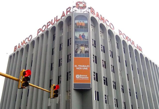 Banco Popular