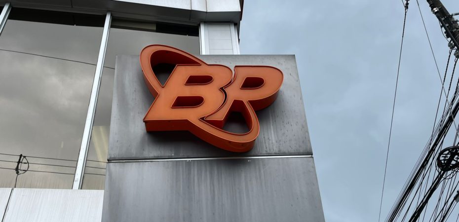 Sucursal Banco Popular