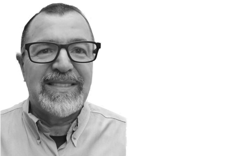 Danilo Chaverri Barrantes