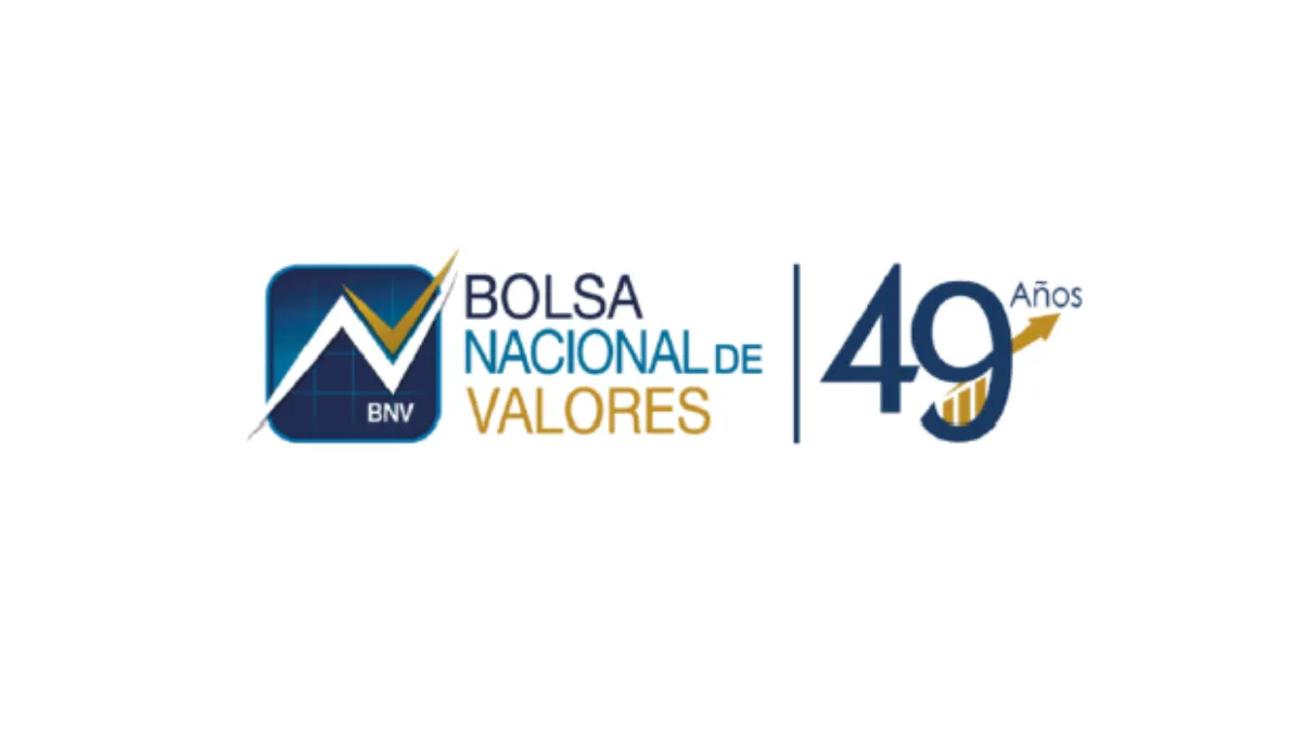 Bolsa Nacional de Valores impulsa digitalización en su 49 aniversario