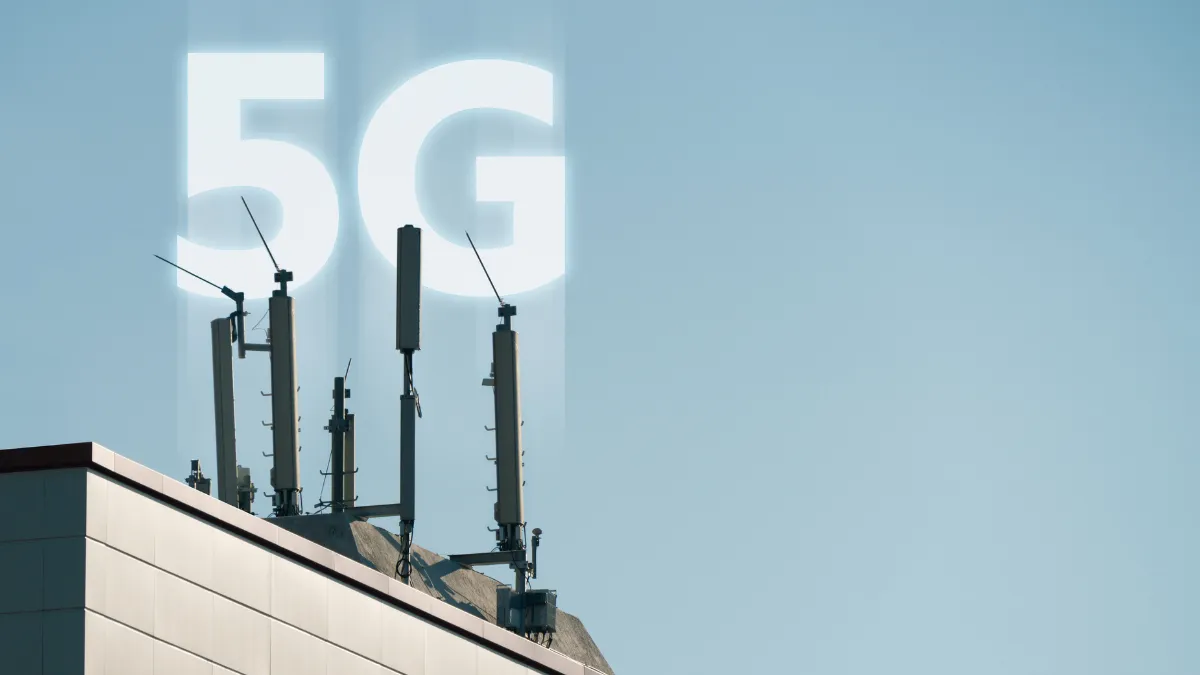 Costa Rica inaugura su primer Testbed 5G con apoyo de la UE