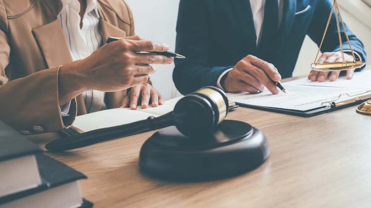 Poder Judicial aclara ejecución presupuestaria y uso de recursos en 2024