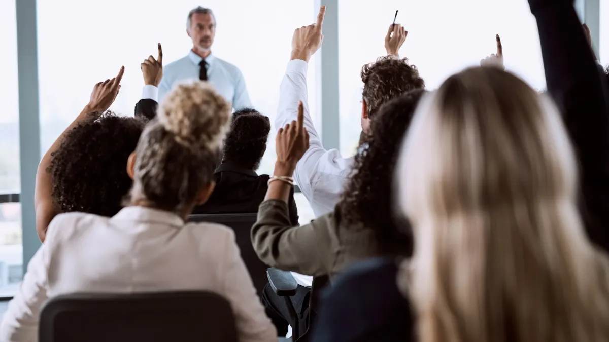 Poder Judicial aclara monto y condiciones de pensión de magistrado Ramírez