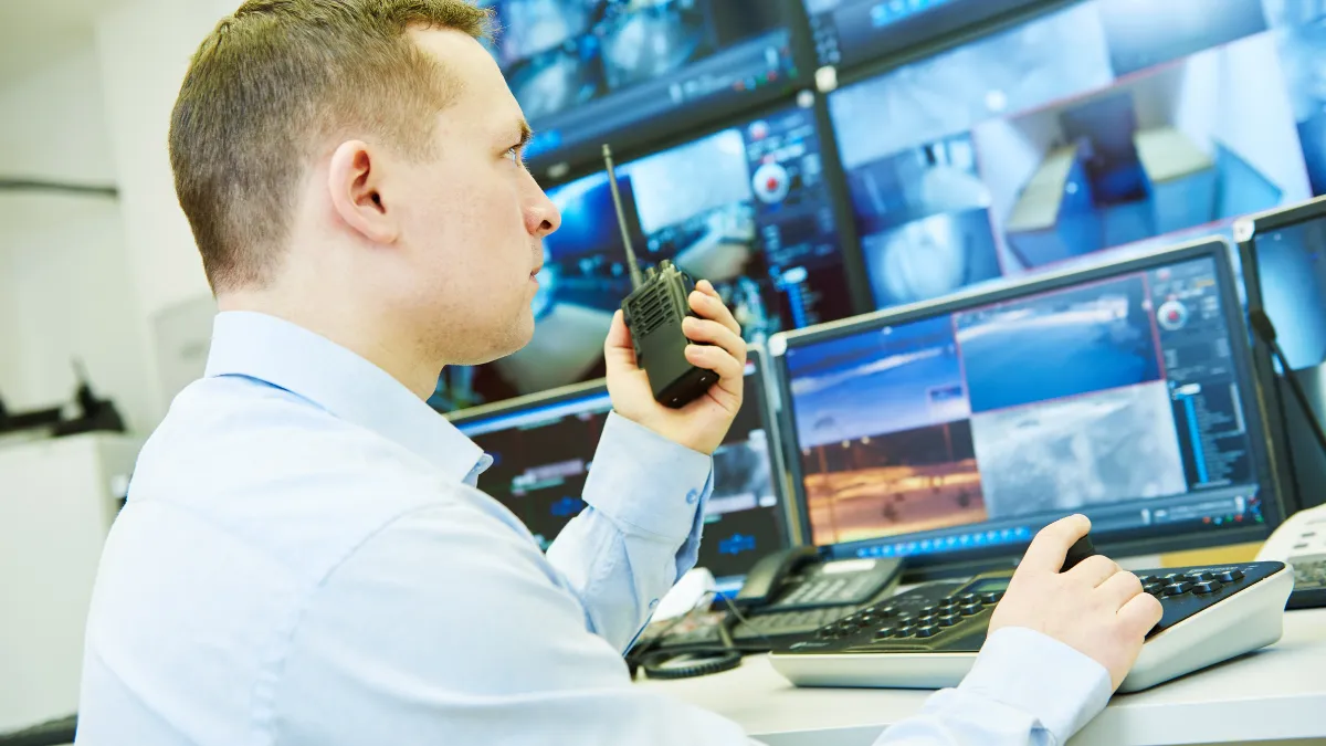 Poder Judicial pide respuesta integral contra inseguridad