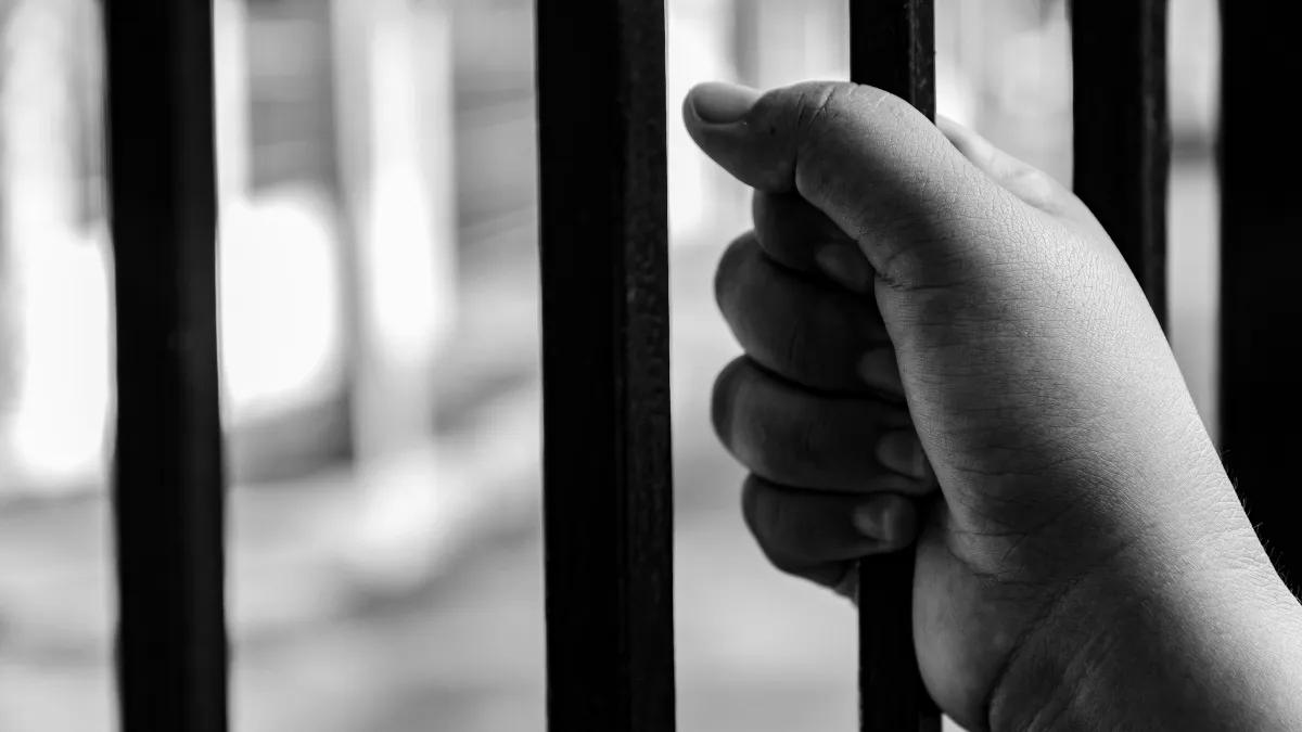 Tres meses de prisión preventiva por doble homicidio en Heredia