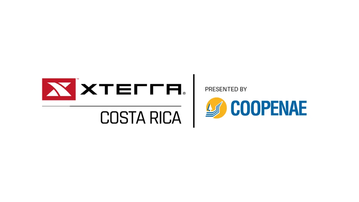 XTERRA Costa Rica 2025 impulsa turismo y sostenibilidad en Guanacaste
