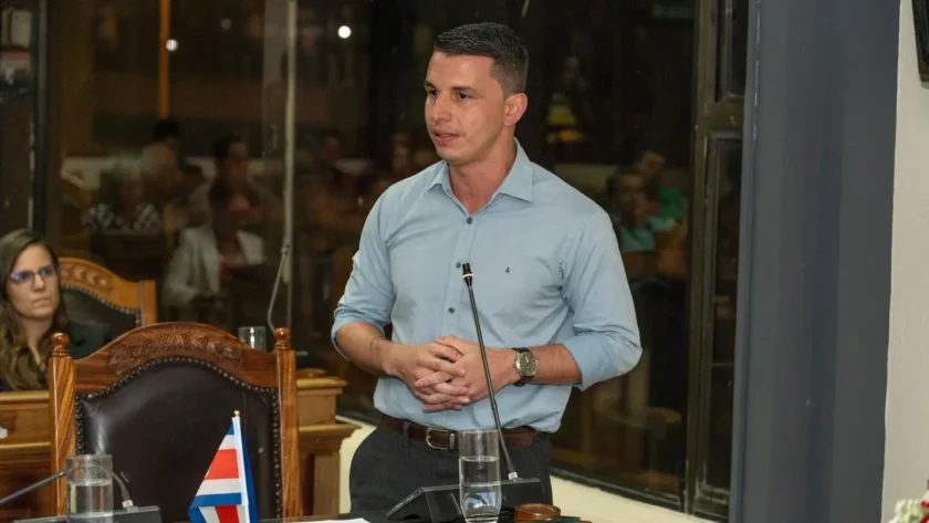 030524 diego miranda alcalde san jose a388c54458 1