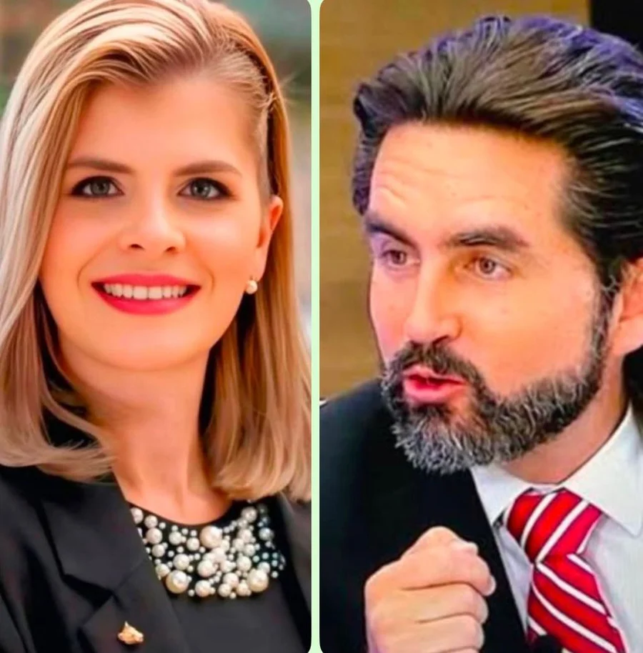 Creemos-Laura-Fernandez-2809