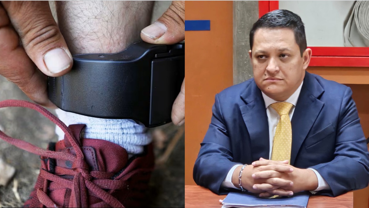 Mauricio-Barrantes-es-investigado-por-contratos-de-tobilleras-para-reos