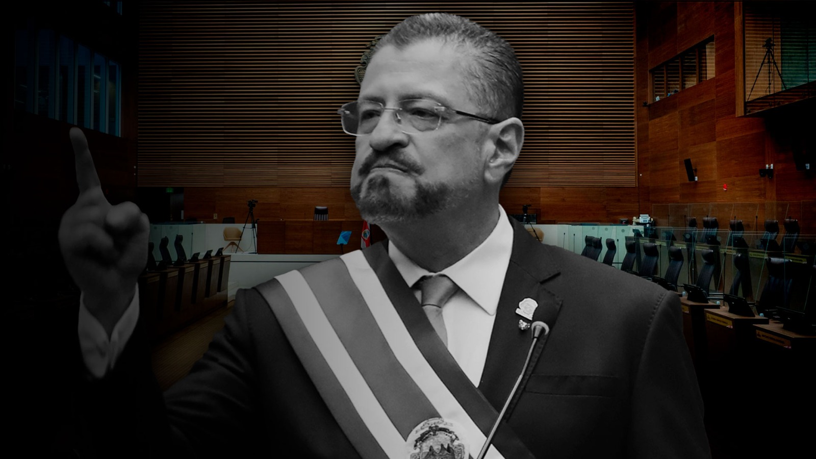 Rodrigo-Chaves-inmunidad-plenario