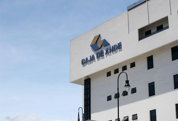 Caja-de-Ande-edificio-3