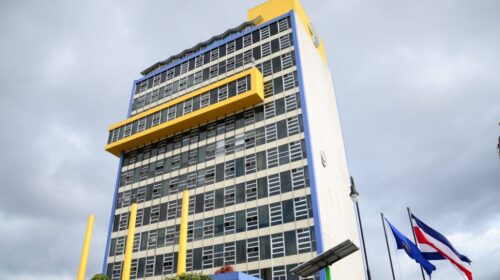 Edificio-Caja-CCSS