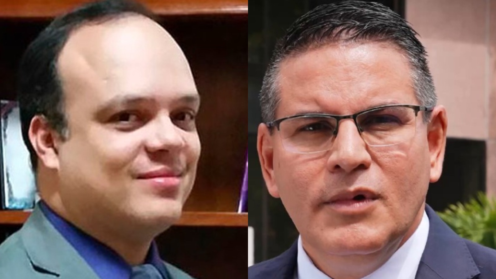 FabricioAlvaradoCesarZuniga