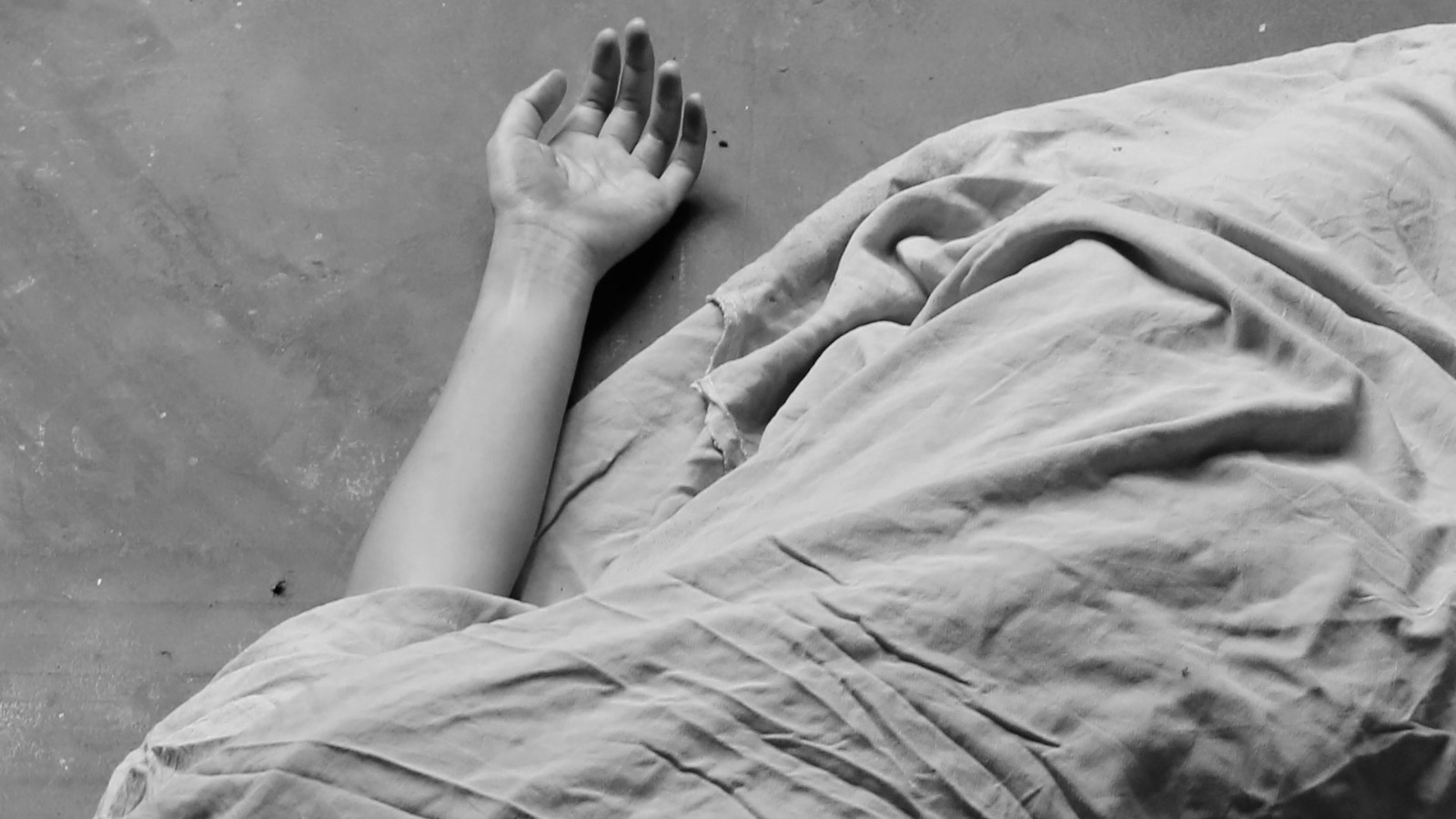 Femicidios-ilustrativa