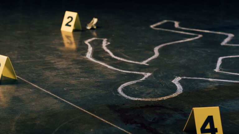 Homicidio-escena-de-crimen-asesinato2