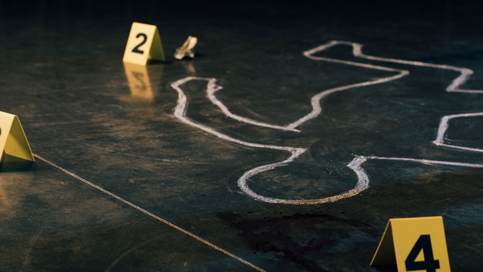 Homicidio-escena-de-crimen-asesinato2