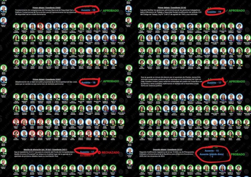 Imagen de WhatsApp 2025 10 06 a las 14.43.04 0b99e1b4