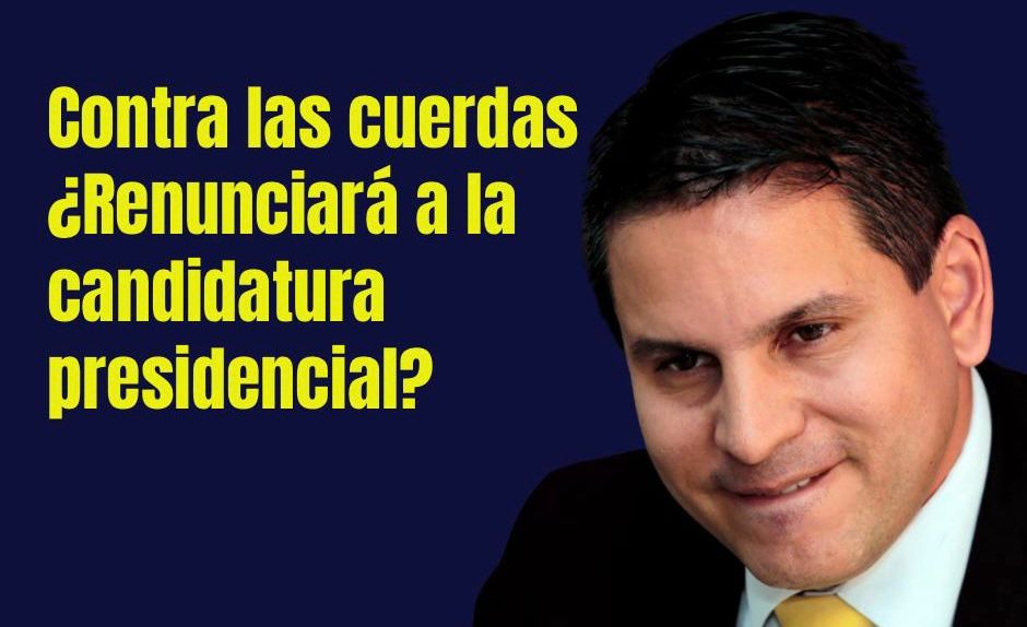 Imagen de WhatsApp 2025-10-07 a las 09.47.01_77d38af3