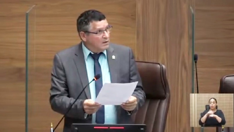 Imagen de WhatsApp 2025-10-09 a las 09.45.46_b6aba5c8