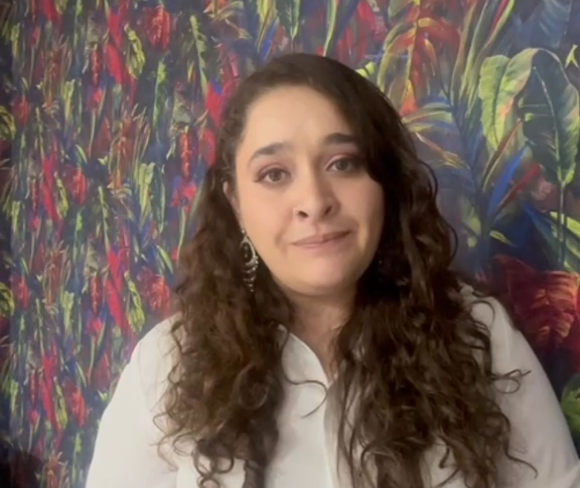 Imagen de WhatsApp 2025-10-22 a las 11.41.58_70784161