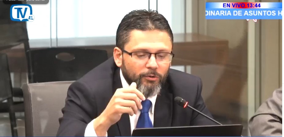 Imagen de WhatsApp 2025-10-22 a las 15.06.14_7326ad9b