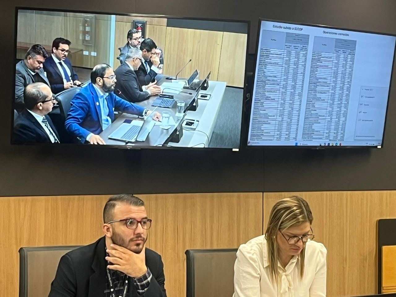 Imagen de WhatsApp 2025-10-23 a las 09.18.02_e16bf2ba