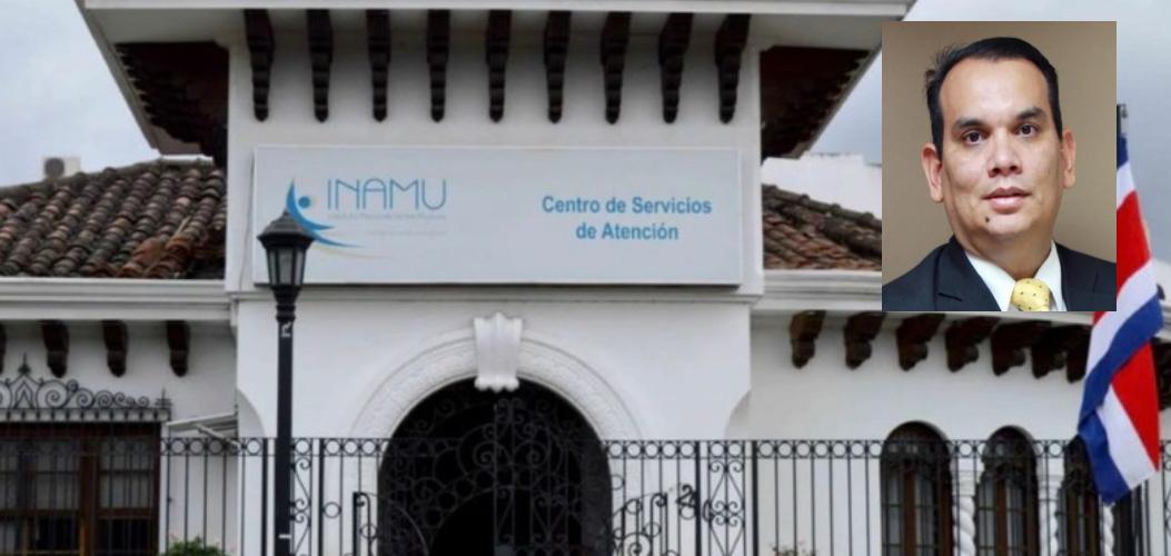 Imagen de WhatsApp 2025-10-31 a las 11.27.17_615f3211