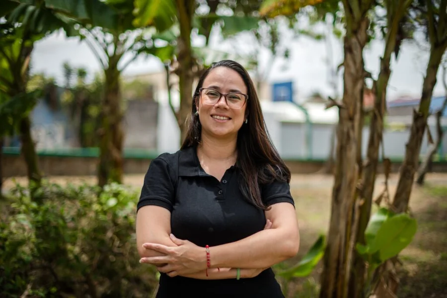 Jesenia-Jimenez-renuncia-PLN-0710-1024x683