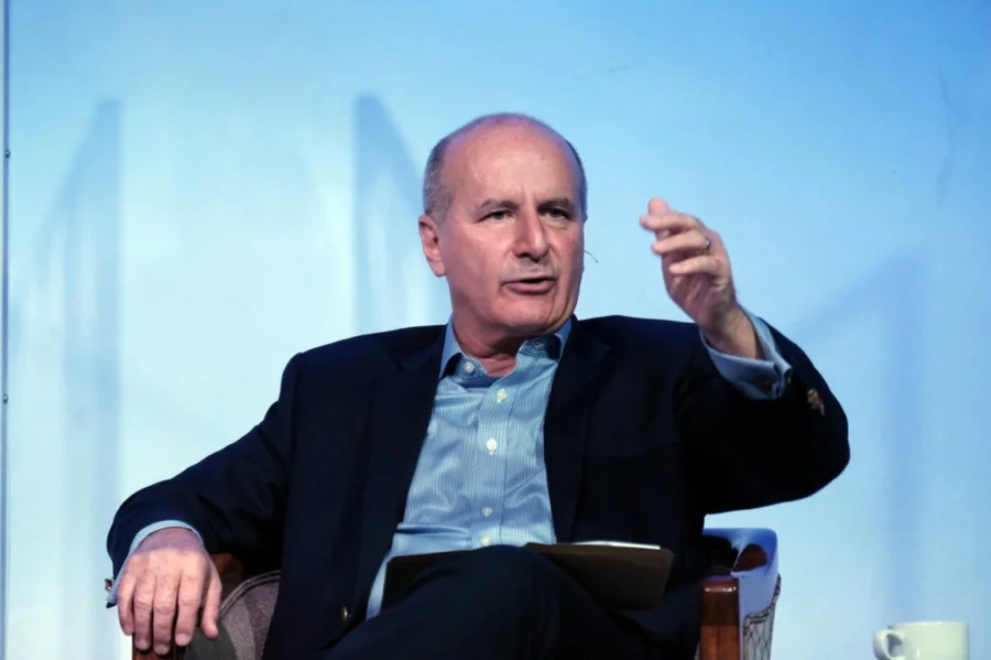 Jose-Maria-Figueres-3-1024x682