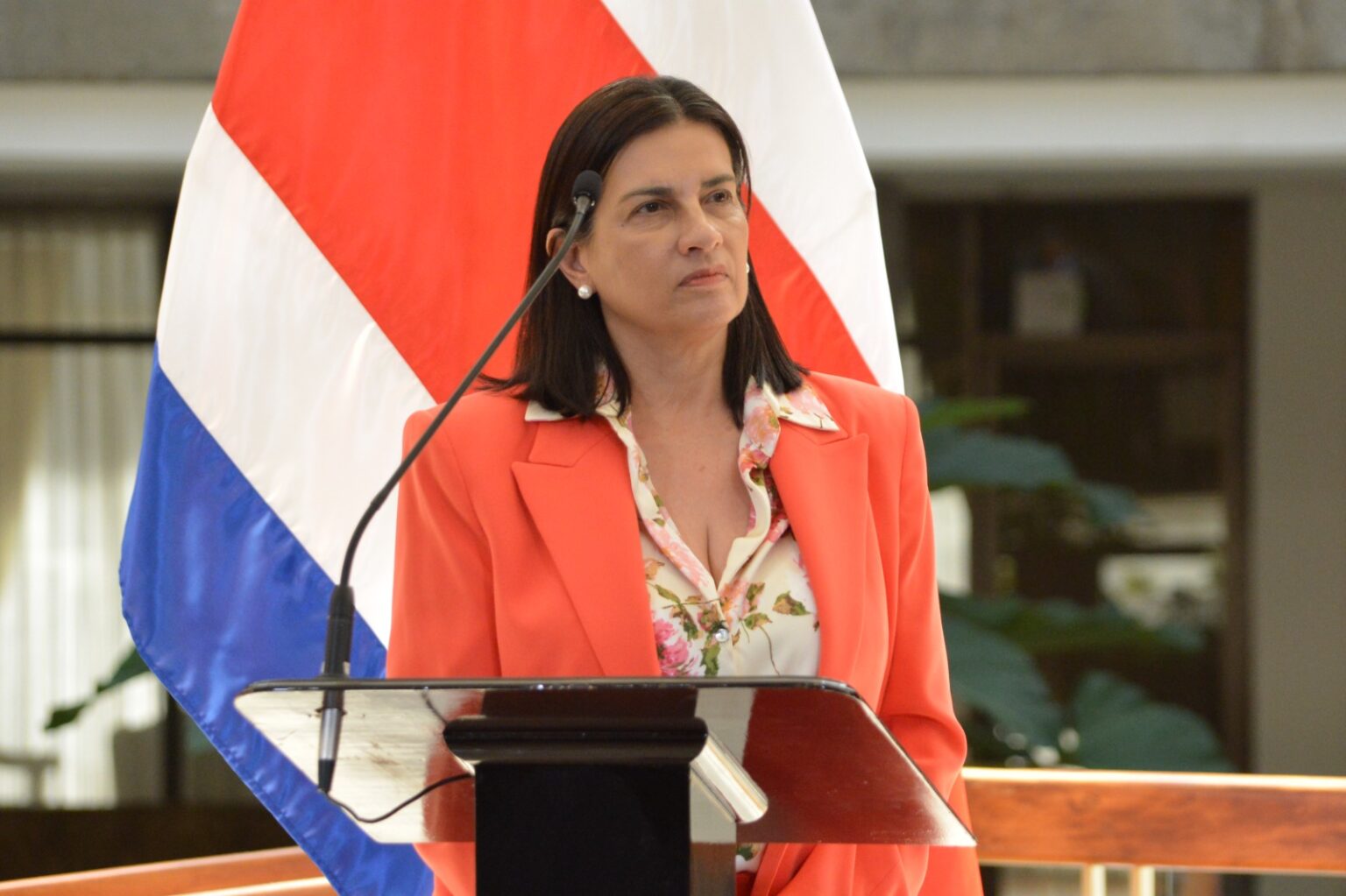 Marta-Esquivel-1536x1023