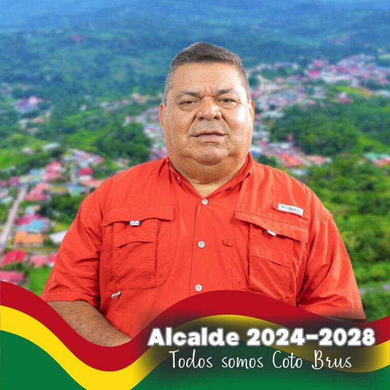 Rafael-Angel-Navarro-Umana