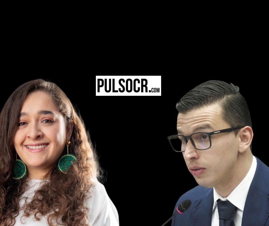 WhatsApp Image 2025-10-30 at 2.25.34 PM