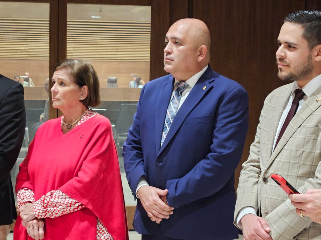 diputado-pacheco-pusc-1-1068x801