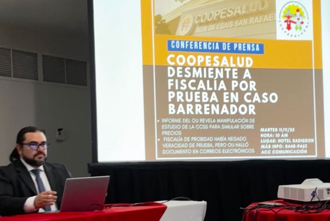 Imagen de WhatsApp 2025-11-11 a las 11.15.06_3dbdce1e