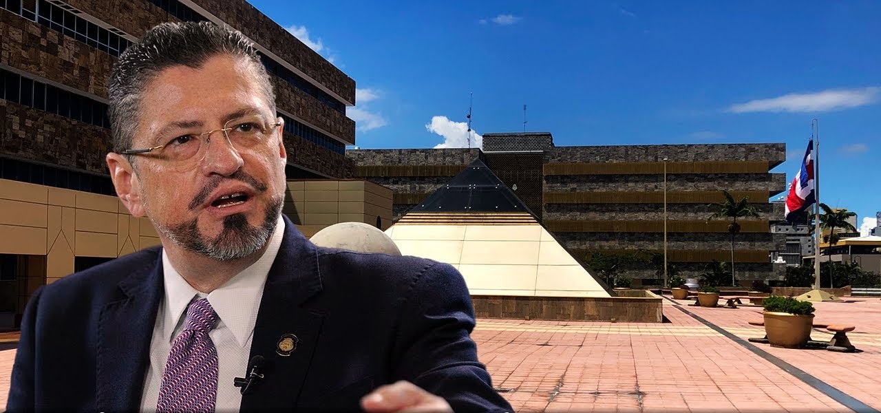 Imagen de WhatsApp 2025-11-12 a las 10.56.33_d587a5c0