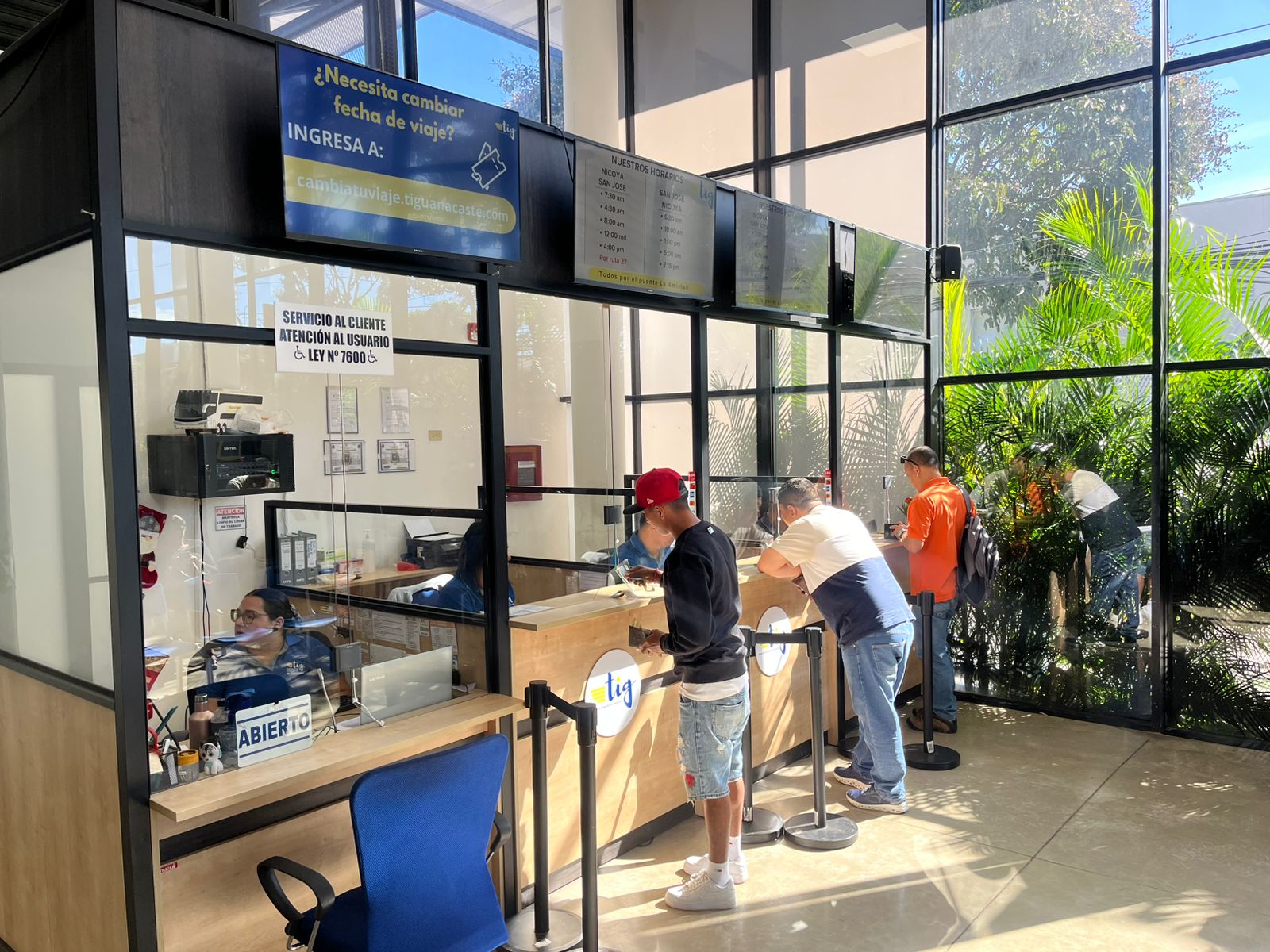 WhatsApp Image 2025-11-19 at 8.42.54 AM