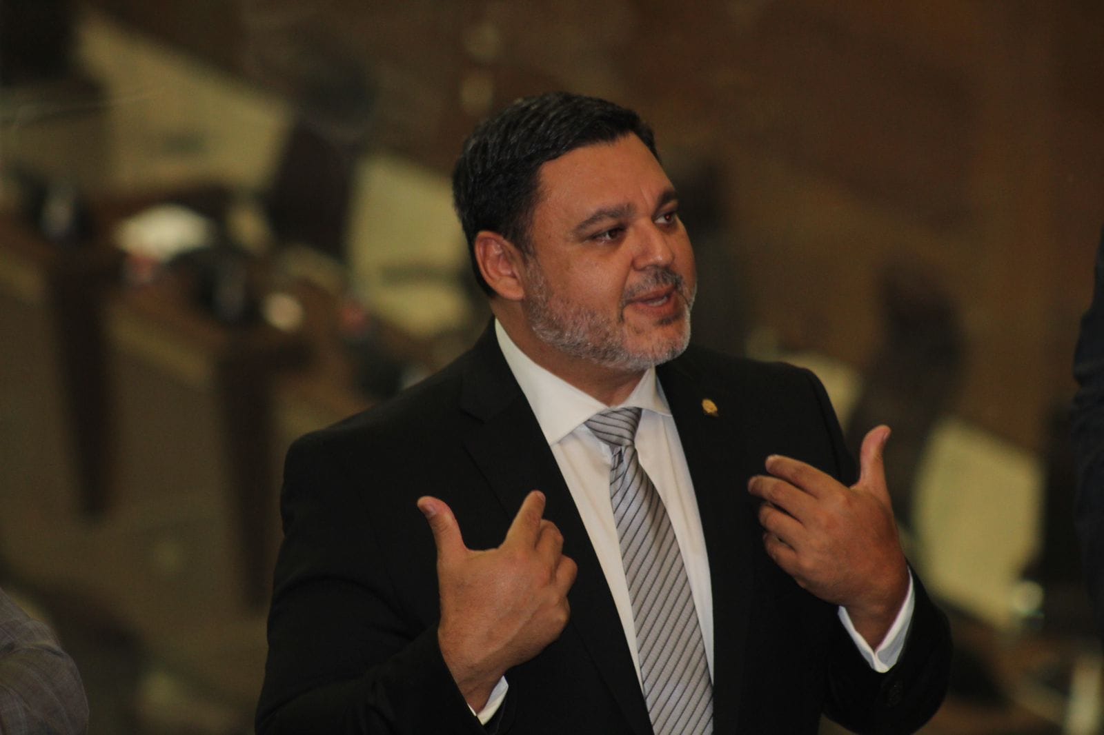 514192222_10164012484342565_2345041669280098343_n