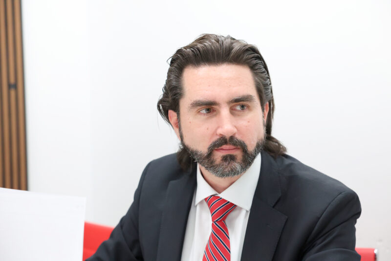 Carita-Antonio-Barzuna-800x534