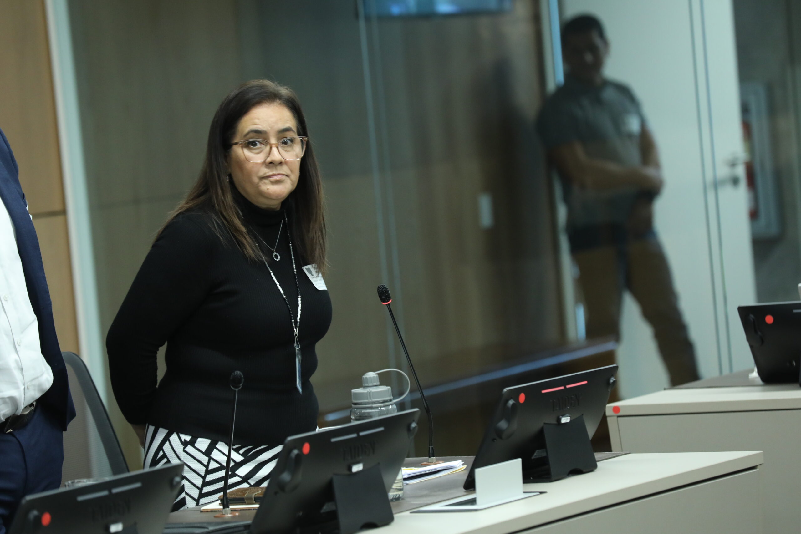 Jefa-Contabilidad-CCSS