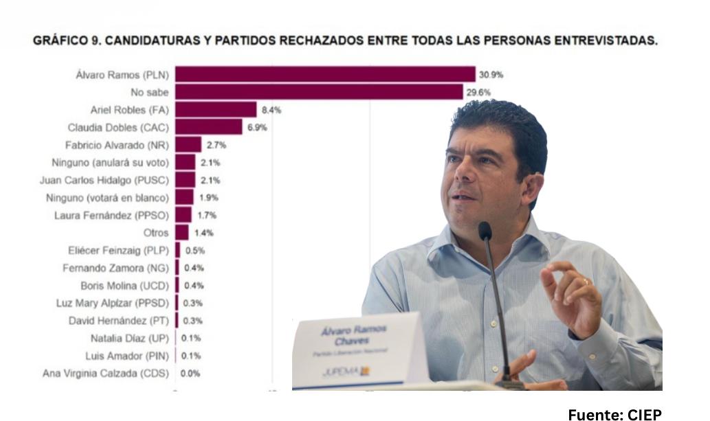 WhatsApp Image 2025-12-03 at 10.54.19 AM