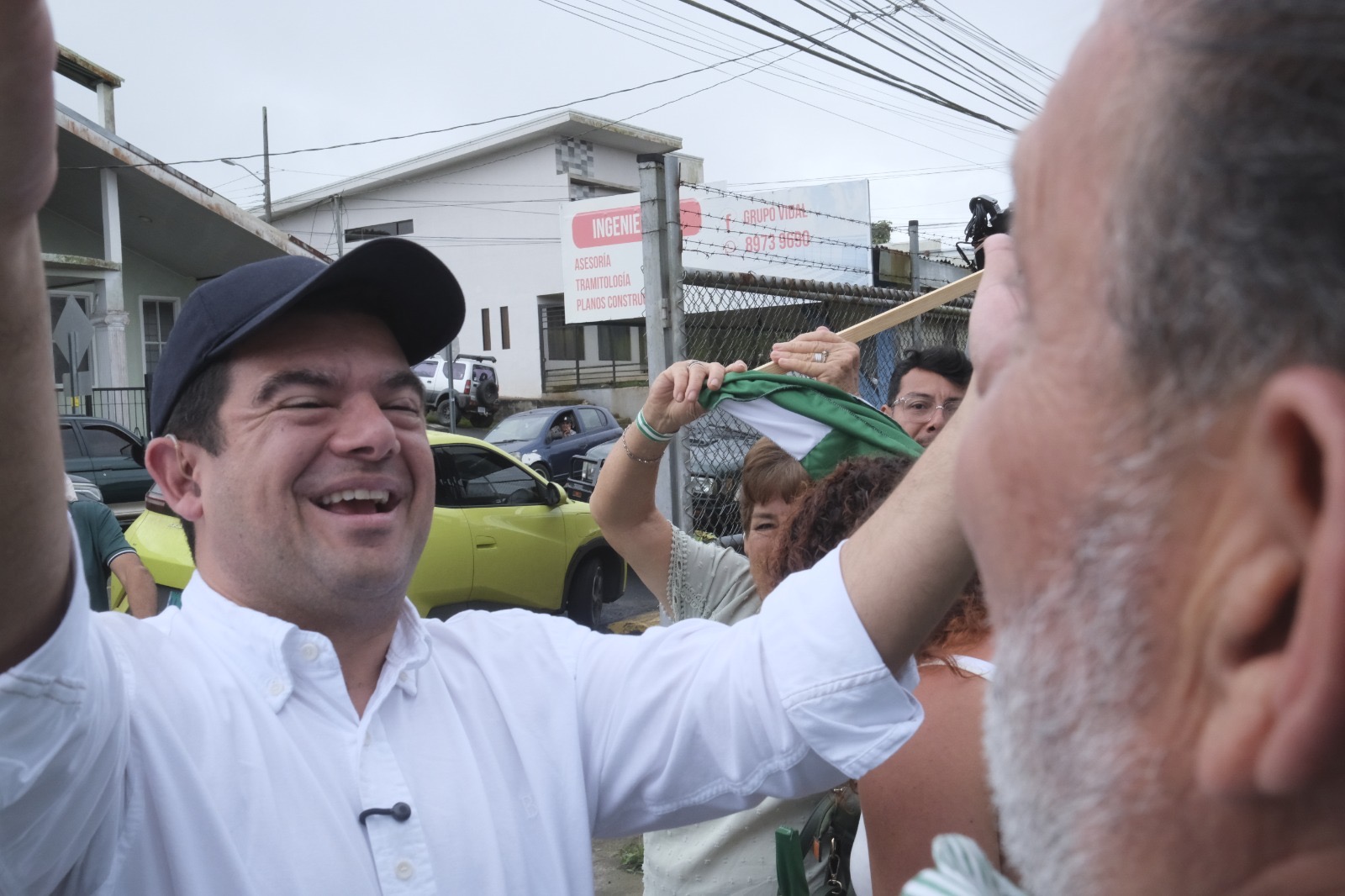 b9448a52-53ea-4596-bae1-9523594c29a6