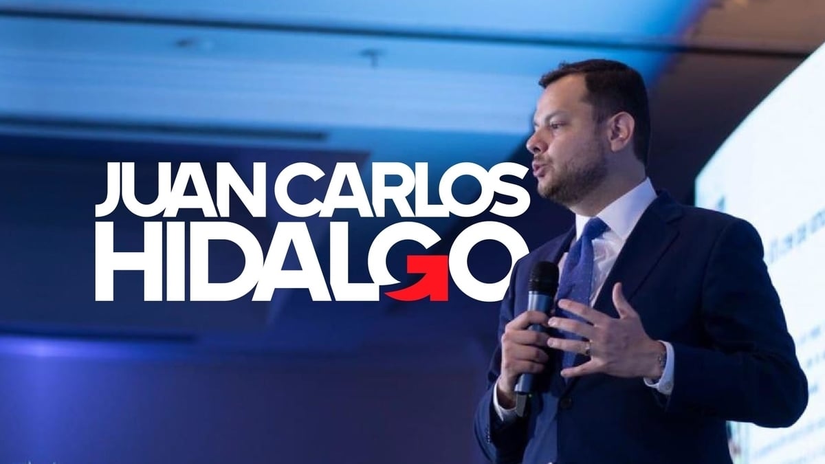 juan-carlos-hidalgo-featured