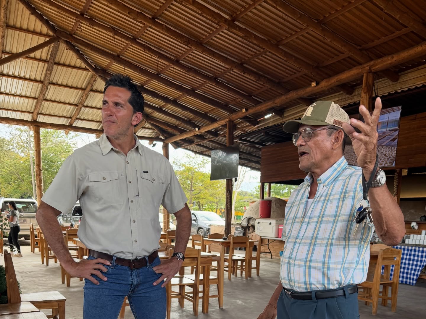 605962663_17878959492448777_1569058592459372897_n