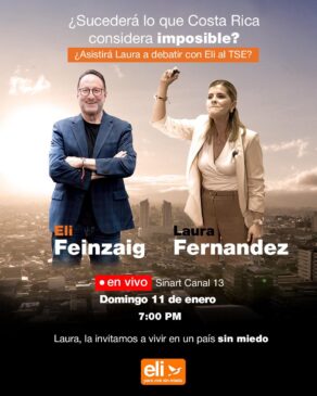 611598494 1458330348984878 8235931208766865317 n