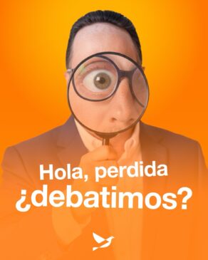 611663697 18438403705128320 7101776676770505903 n