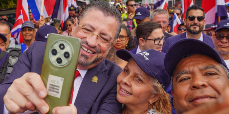 Diseño sin título (1)